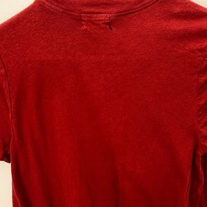 Anthropologie Tops - Anthropologie t shirt Anthropologie Tops - Anthropologie t shirt
